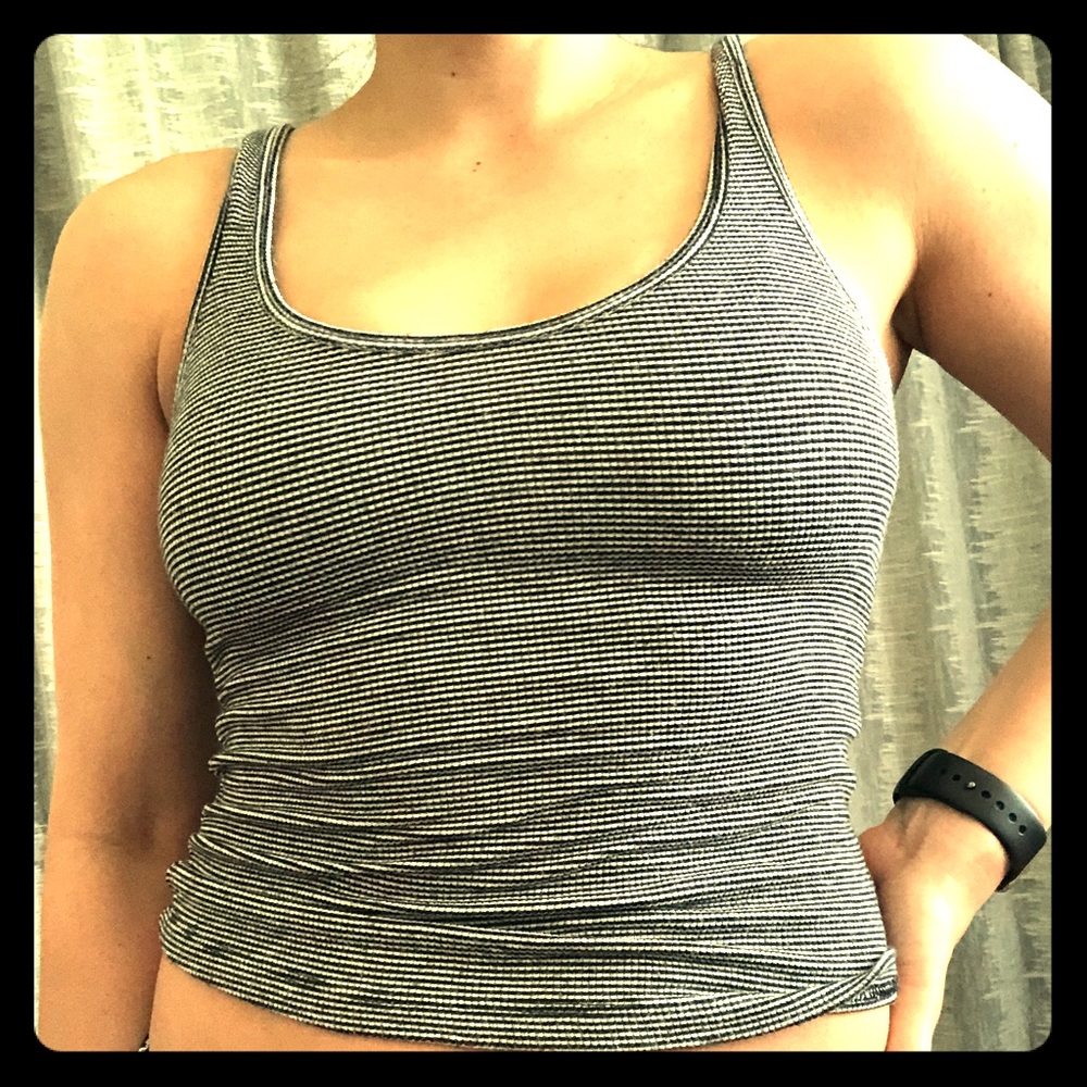 Brandy Melville tank top